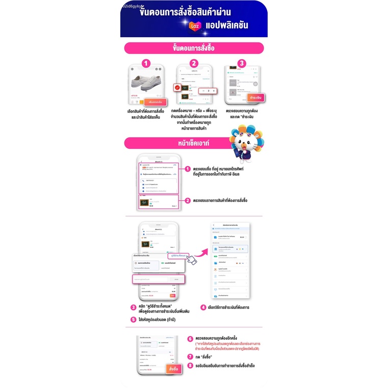 คลอโรน่า-ขนาด-100-กรัม-สารกำจัดป้องกัน-โรคพืช-ราขนแมว-รากเน่าโคนเน่า-โรคยุบ-โรคเน่า-แคคตัส-โรคเน่าดำ-ดอกเน่า