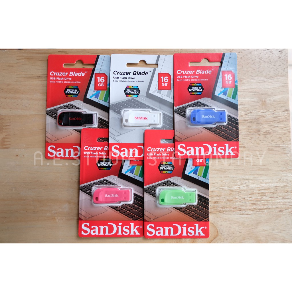 flash-drive-sandisk-16gb