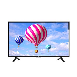 ภาพขนาดย่อของภาพหน้าปกสินค้าTV Digital ทีวี TCL รุ่น 40D2940 ขนาด 40 นิ้ว ( รับประกันศูนย์ 1 ปี ) จากร้าน siamnano บน Shopee