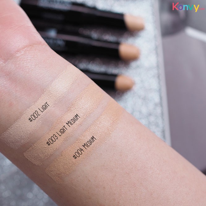 revlon-photo-ready-concealer