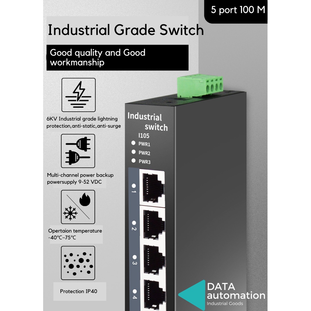 industrial-grade-switch-5-port-use-din-rial-installation-9-60vdc