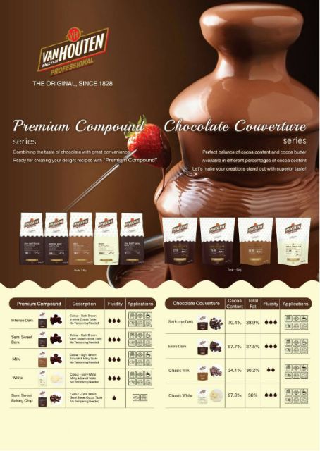 van-houten-white-chocolate-compound-1-kg