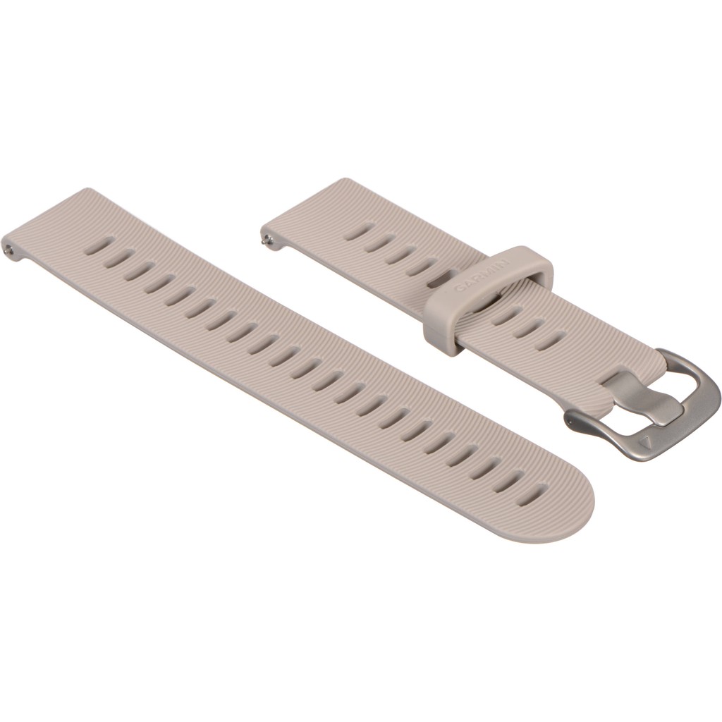 Garmin Quick release 20 มม. Acc, Quick release 20 silicon band สาย ...