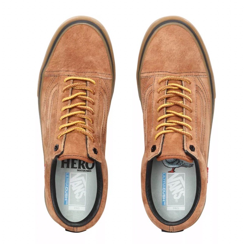 Anti hero old skool pro sales