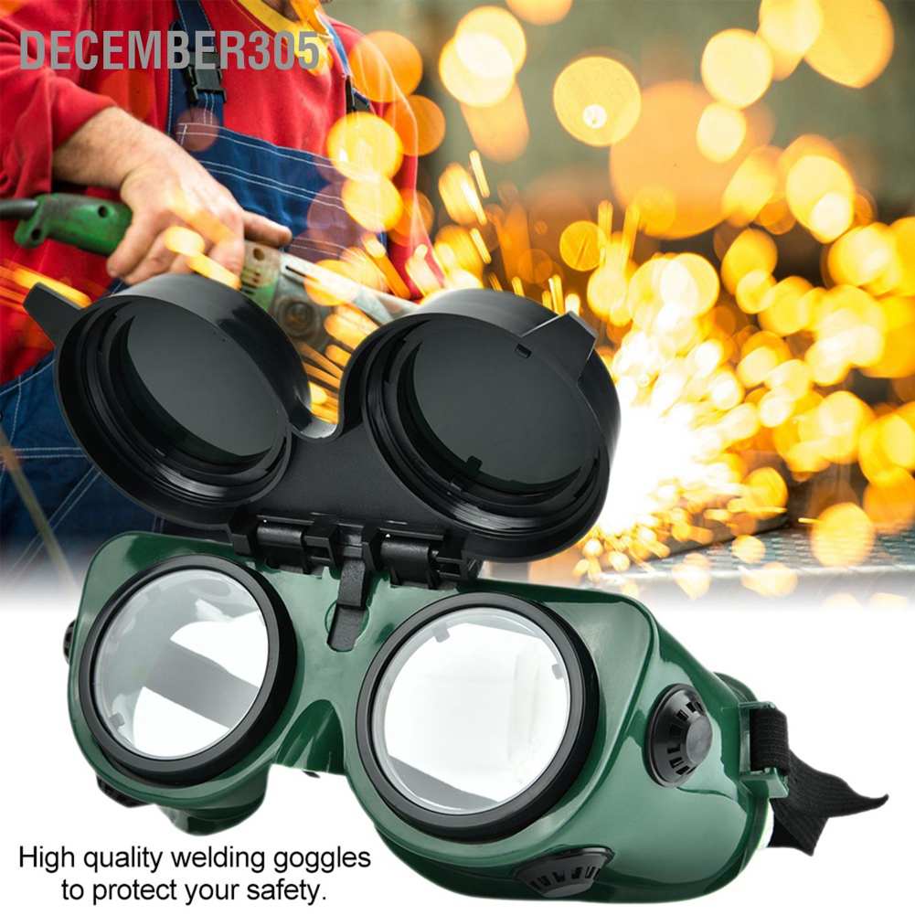 december305-welding-safety-eye-protection-welder-goggles-protective-glasses