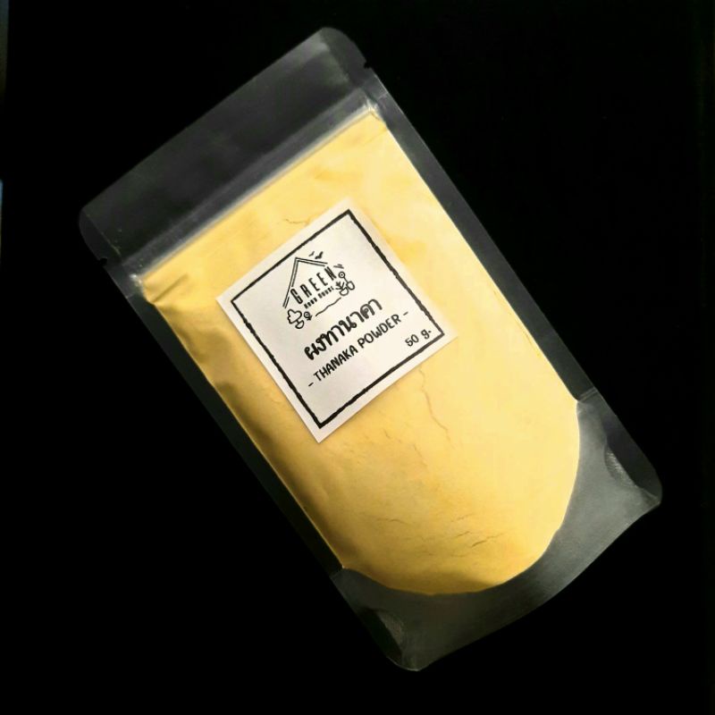 1f4ff9c88193bbfb5f1ade7041ba289e