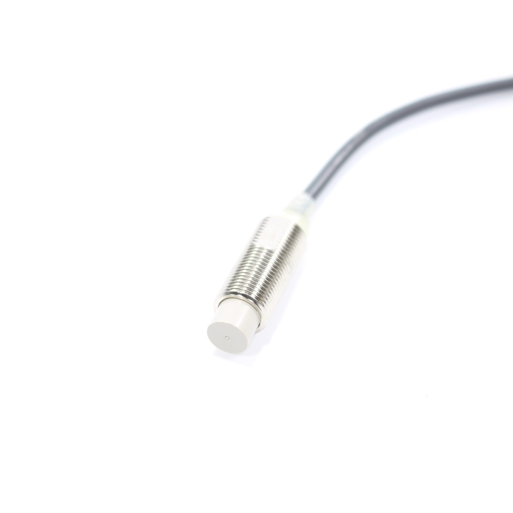 e2e-x8md1-omron-proximity-sensor-e2e-x8md1-proximity-e2e-x8md1-omron-e2e-x8md1-proximity-omron