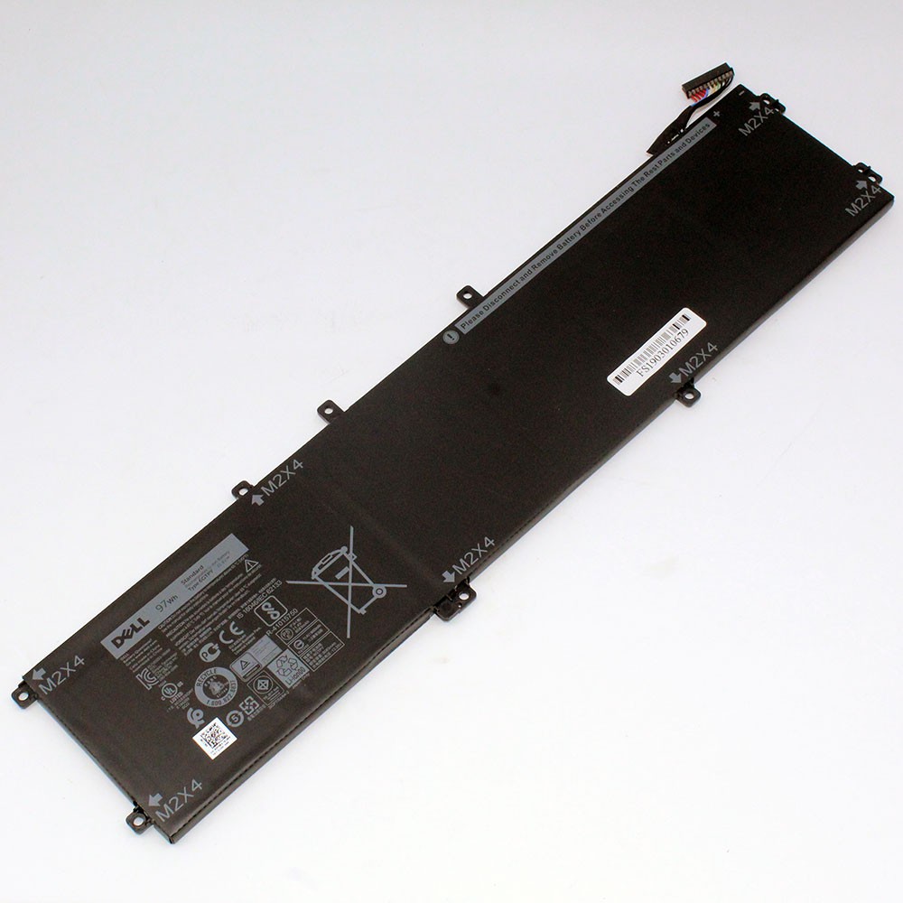 Dell precision 5520 Best price in Dubai UAE - Call 97142965750