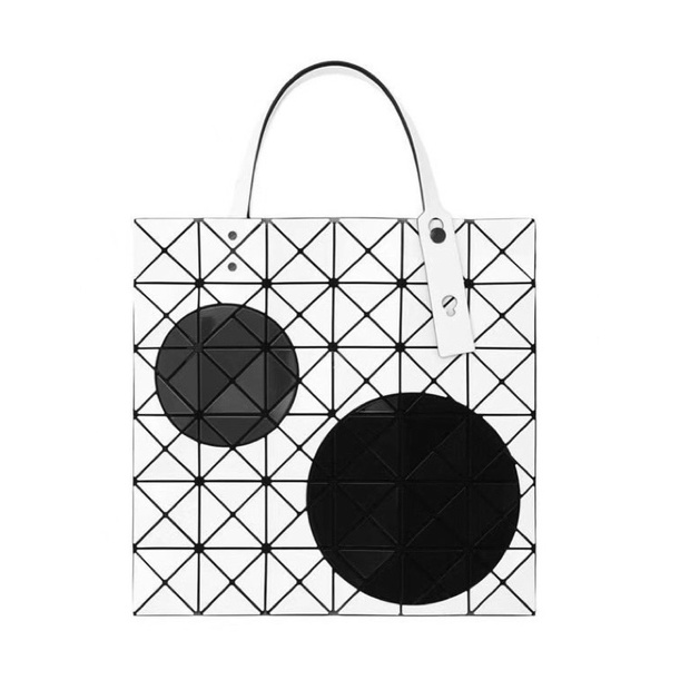 bao-bao-isseymiyake-collection-2021-รุ่น-6x6-บล็อก