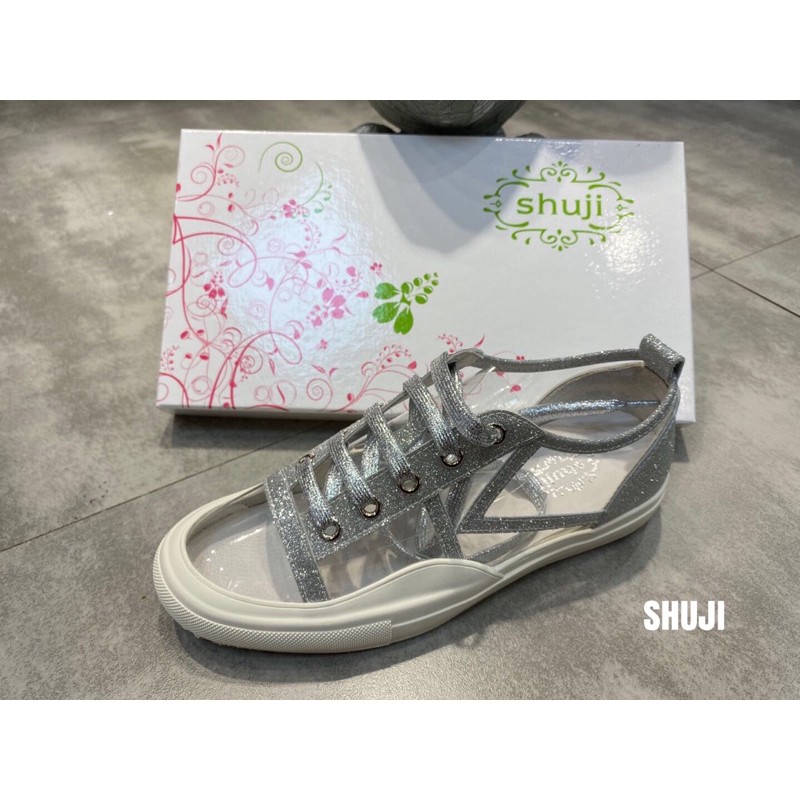 shuji-รองเท้าผ้าใบหนังแท้-no-9682