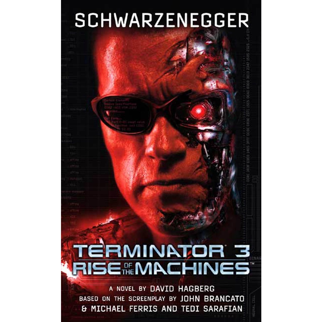 dvd-หนังเก่าหายาก-terminator-คนเหล็ก-ภาค-1-6-เสียงภาษาไทย