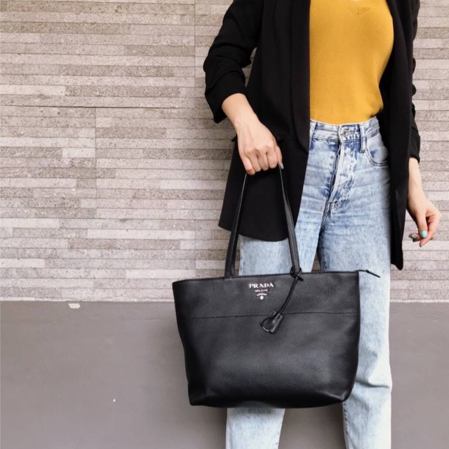 Prada 1bg203 sale