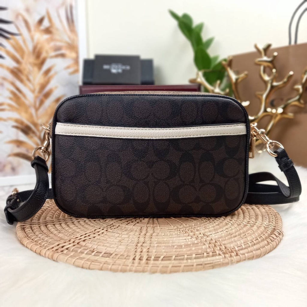 แท้-factory-coach-jes-crossbody-in-blocked-signature-canvas