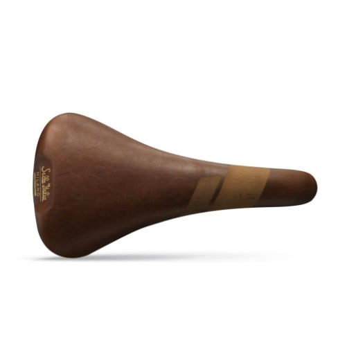 selle-milano-flite-bullitt-ti316-am