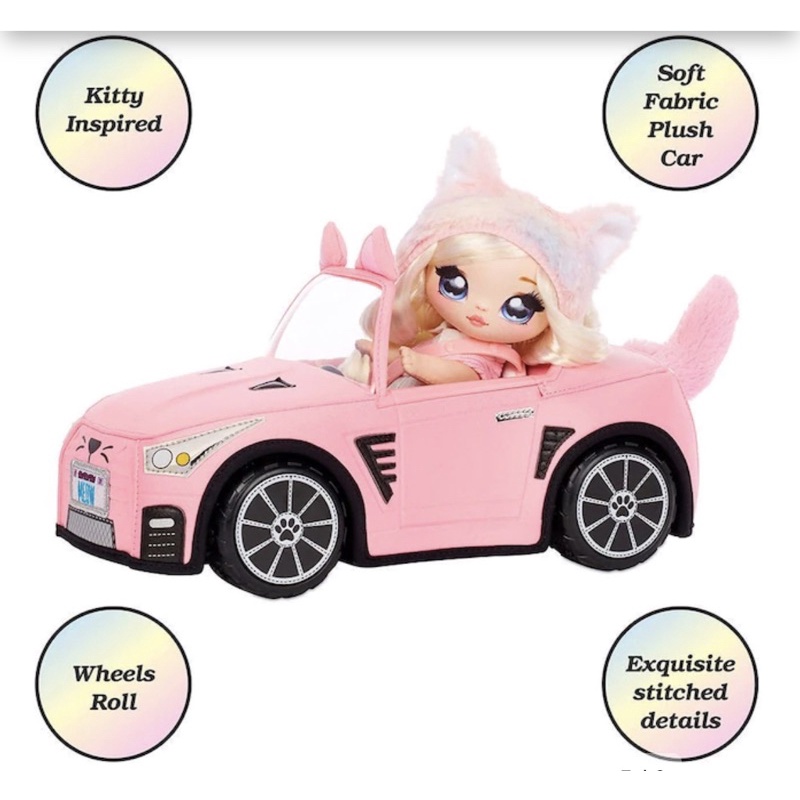 na-na-na-surprise-soft-plush-convertible-doll-car