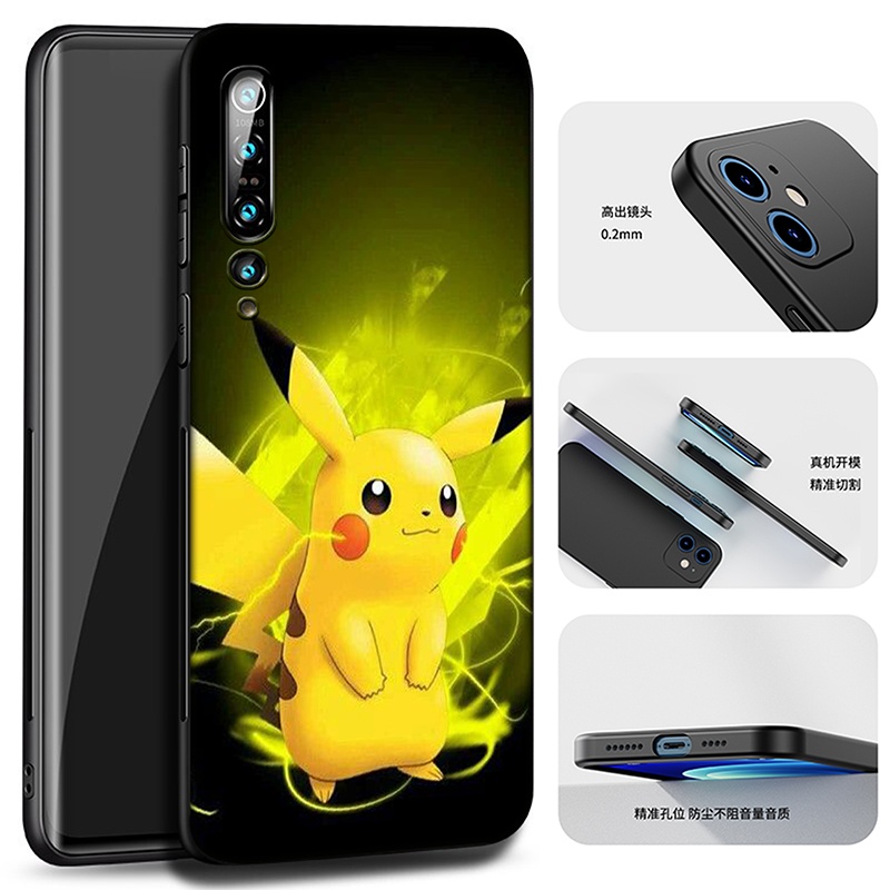 silicone-phone-case-oppo-a54-a91-f15-a92-a72-a52-a93-a94-r9-f1-plus-r9s-find-x3-neo-casing-zh216-pikachu-pokemon-soft-cover