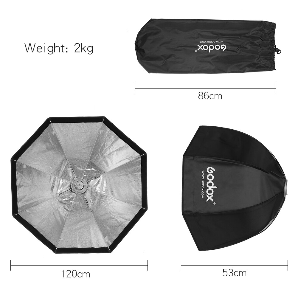 godox-120cm-portable-octagonal-umbrella-softbox-sb-ue-120cm-47in-with-bowens-mount-for-speedlite