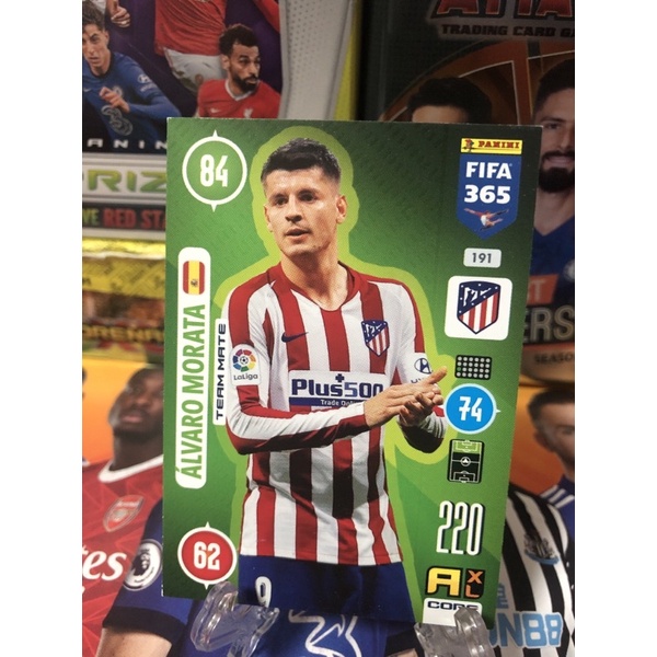 panini-fifa-365-2021-adrenalyn-xl-atl-tico-madrid