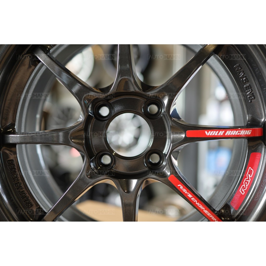 ล้อ-nk-performance-ขอบ-15-นิ้ว-รีดเบา-flowforming-ลาย-ce28-club-racer-ii-dgm