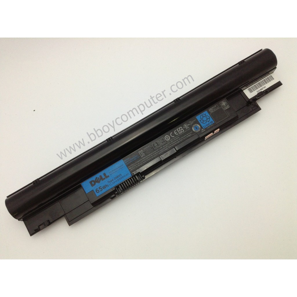 dell-battery-แบตเตอรี่-ของแท้-dell-latitude-3330-vostro-v131-v131d-v131r-dell-inspiron-13z-n311z-14z-n411z-series