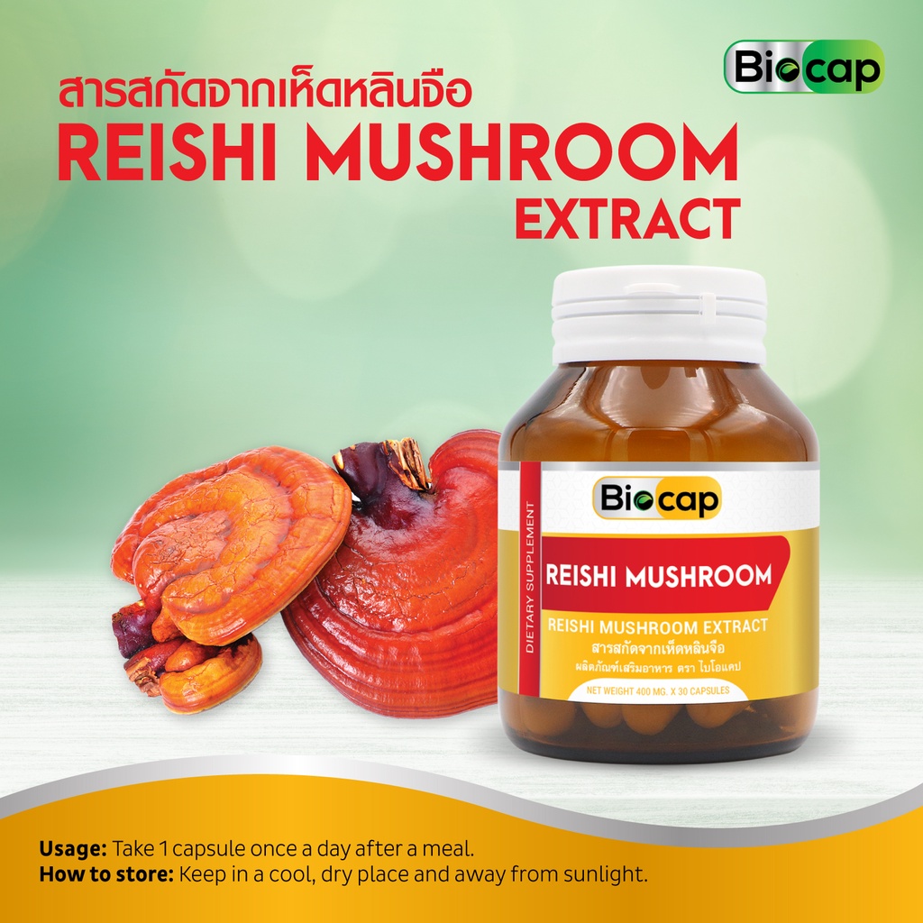 biocap-เห็ดหลินจือ-x-3-ขวด-สารสกัดจากเห็ดหลินจือ-ไบโอแคป-reishi-mushroom-extract-หลินจือ