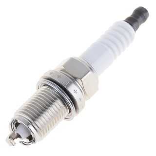 หัวเทียน iridium spark plugs sk 20br 11 9091901230 สําหรับ toyota