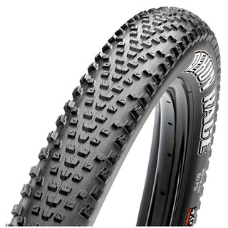 ยางนอก Maxxis Rekon Race 29x2.25