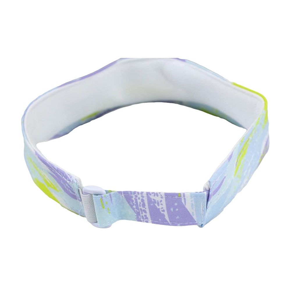 asics-หมวกเทนนิส-graphic-performance-visor-brilliant-white-3043a064-100