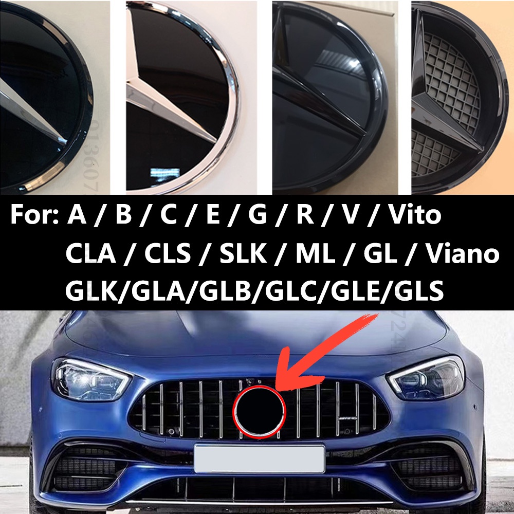 ontto Autosleutelhoes past voor Mercedes Benz A C E S G Class GLA CLA GLK GLC W204 W463 W176 W251 W205 in TPU beschermhoes sleutelhoes cover met sleutelhanger sleuteletui 3 toetsen violet