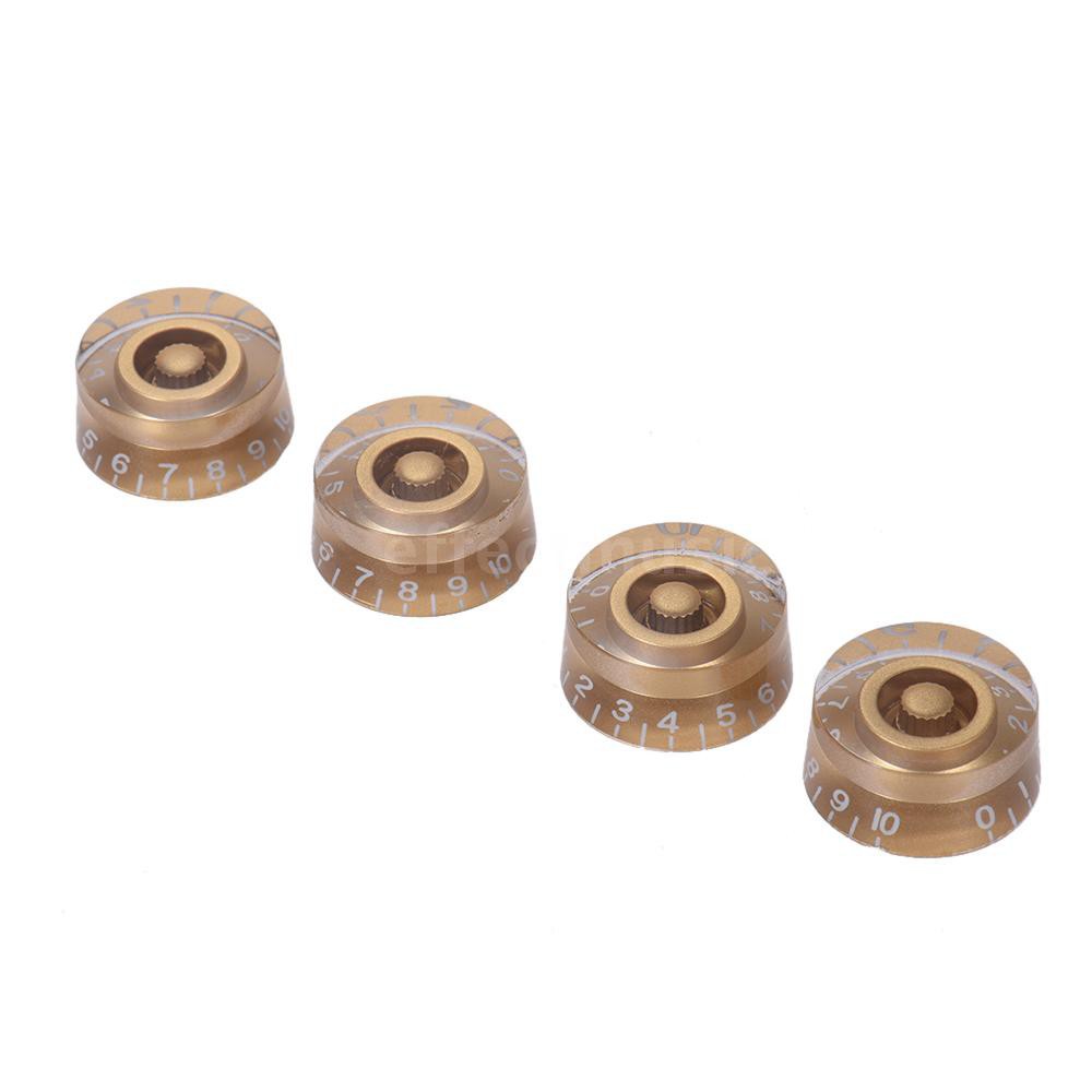 e-m-4pcs-speed-volume-tone-control-knobs-for-gibson-les-paul-guitar-replacement-electric-guitar-part