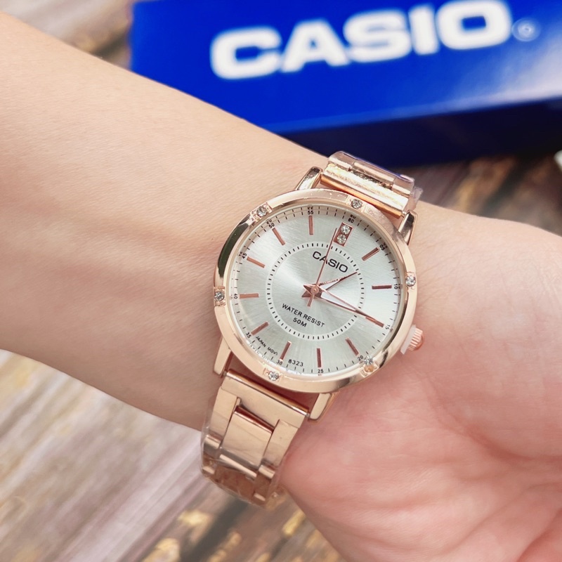 G-SHOCK 5398 GA-400/ 時計 青/黄 美品 G-SHOCK 5398 GA-400/ 時計