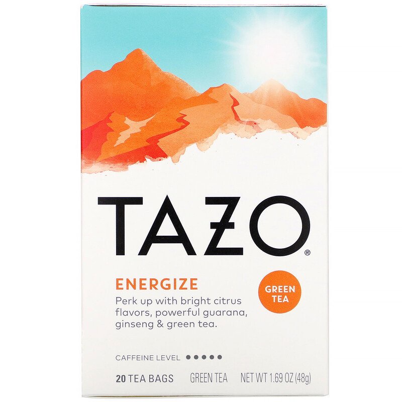 แยกซอง-ยกกล่อง-tazo-teas-energize-green-tea