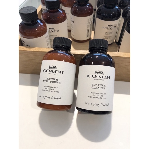 coach-leather-cleaner-amp-coach-leather-moisturizer