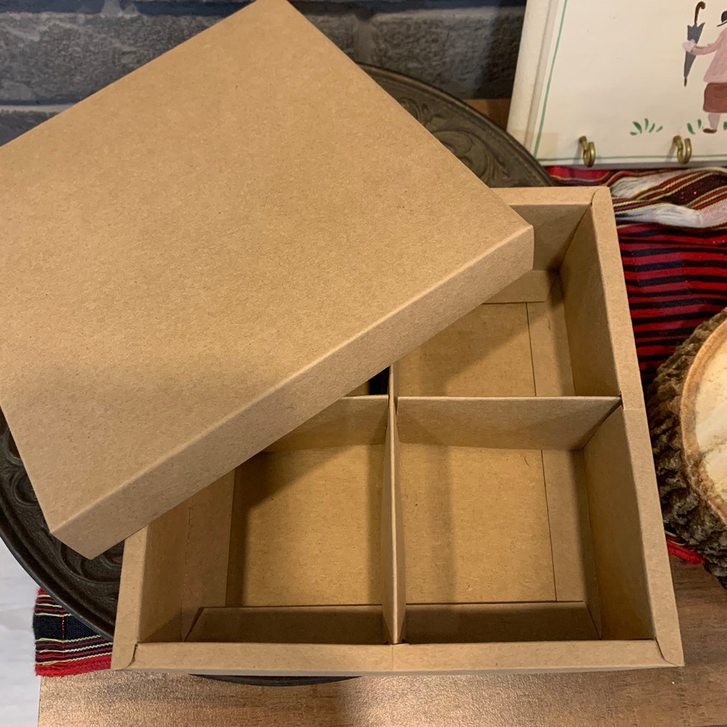 กล่องใส่ขนม-กล่องขนมไหว้พระจันทร์-กล่องใส่ขนมเปี๊ยะ-คุกกี้-ของขวัญ