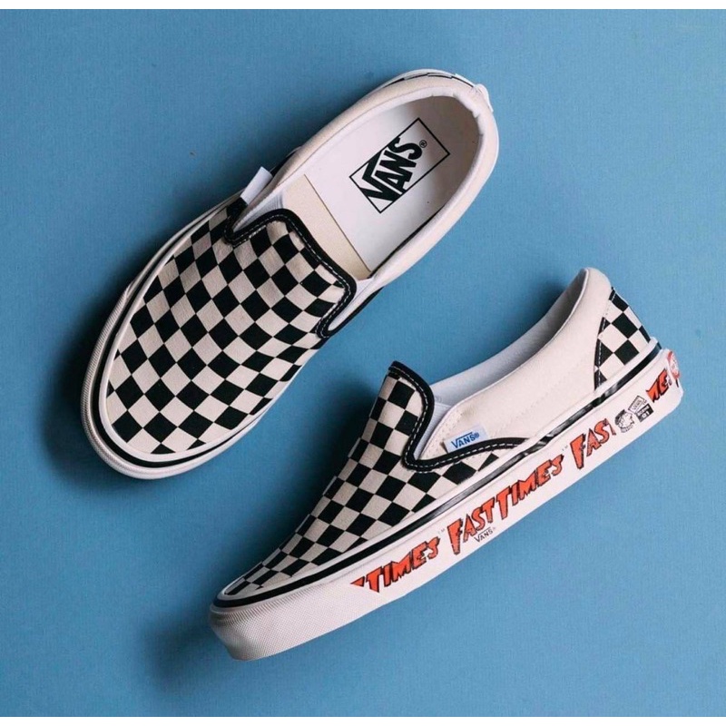 vans-slip-on-รุ่นใหม่ล่าสุด