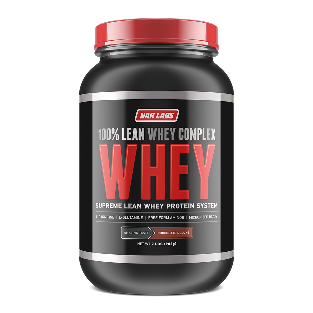 nar labs l carnitine burn NARLABS  X SPEED  Chronic exercise improves hepatic acylcarnitine