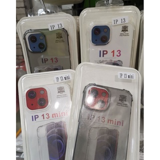 ✨พร้​อมส่งใน🇹🇭✨เคสใสกันกระแทกPack For ไอโฟน13 / iPhone 13 Pro Max / iPhone 13Pro / iPhone13 / 13Mini / iPhone 12 Pro Max