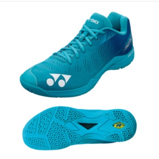 สินค้า YONEXรองเท้าแบดมินตัน สำหรับผู้ชายและผู้หญิง รองเท้าระบายอากาศดี