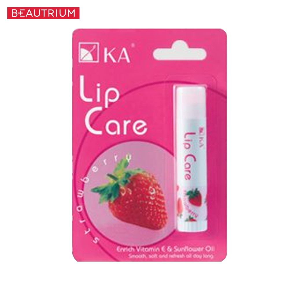 ka-lip-care-ลิปแคร์-ลิปมันสำหรับริมฝีปาก-3-5g