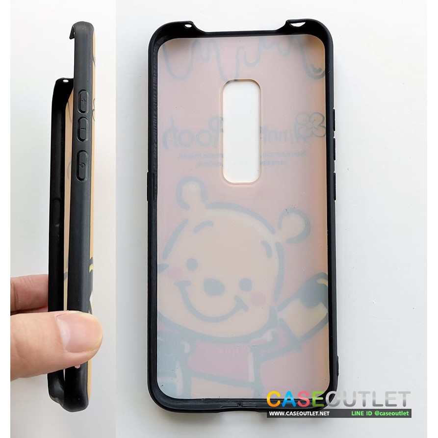 เคส-vivo-v17pro-elmo-เอลโม่-ขอบยาง-สกรีนเงา-ใส่บาง