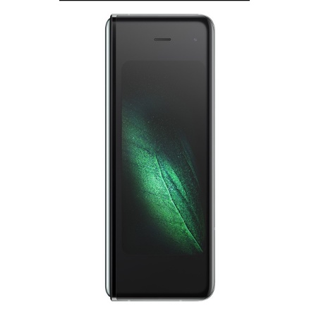 samsung-galaxy-fold-android-9-0-512gb-12gb-7-3-inches-fast-charging-15w-โทรศัพท์มือถือ