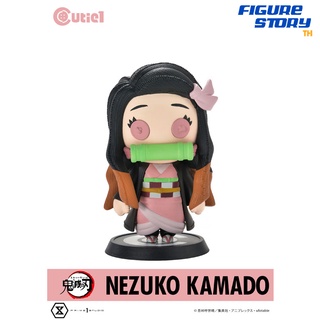 *Pre-Order*(จอง) Cutie1 Demon Slayer: Kimetsu no Yaiba Nezuko Kamado (อ่านรายละเอียดก่อนสั่งซื้อ)