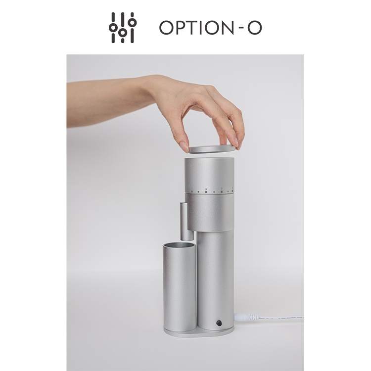 lagom-mini-เฟืองบด-48-mm-option-o-เครื่องบดกาแฟจากออสเตรเลีย-pre-order