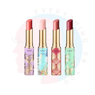 [พร้อมส่ง] Tarte Quench Lip Rescue 2.8g