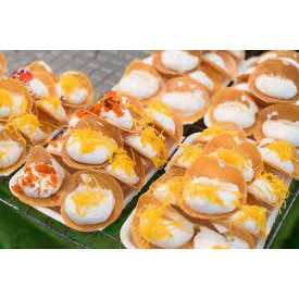 แป้งขนมเบื้อง-สำเร็จรูป-500-ก-1-กก-รวมทุกรส-pastry-dough-แป้งทำขนมเบื้อง-ผงทำขนมเบื้องกรอบ-แป้งทำขนมสำเร็จรูป