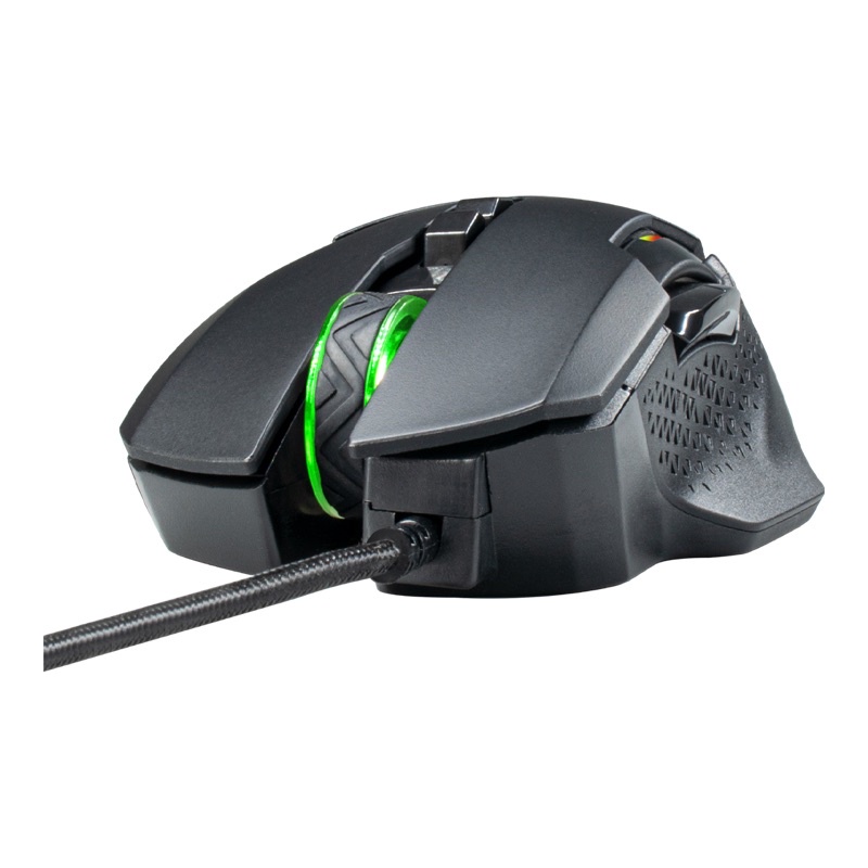type-m9-mouse-gaming