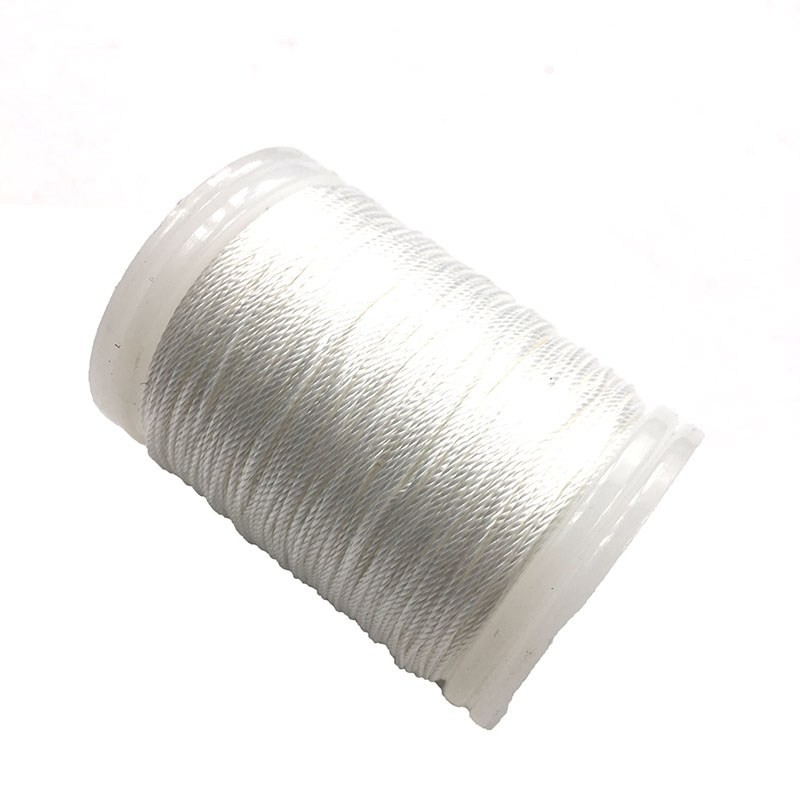 120M Archery Bow String Serving Thread Rope Bowstring Rope Making