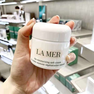 La Mer Essence Miracle Cream ครีมบํารุงผิวให้ความชุ่มชื้น 60มล.