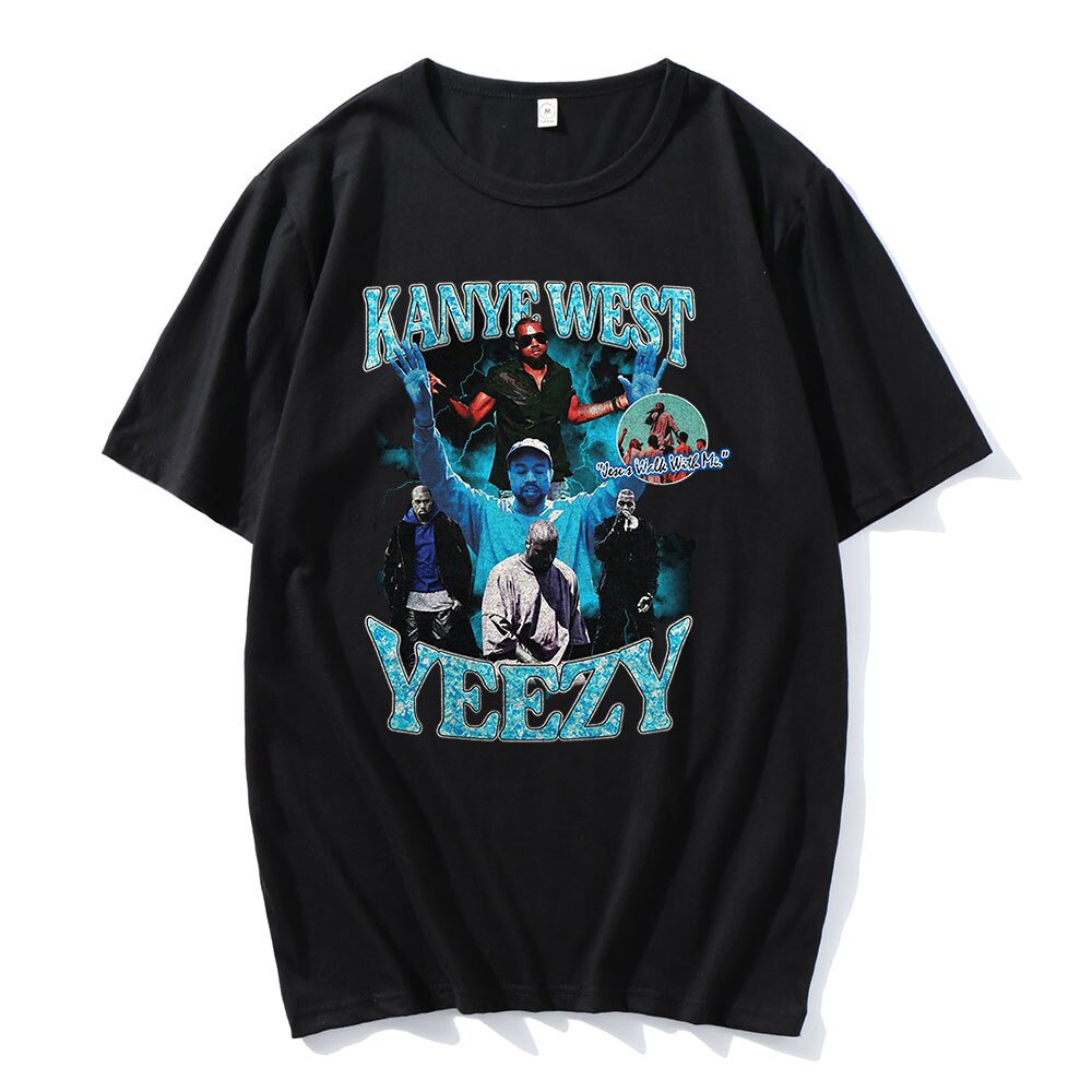 s-5xl-เสื้อยืด-พิมพ์ลาย-kanye-west-สไตล์คลาสสิก-คุณภาพสูง-สําหรับผู้ชาย-608892