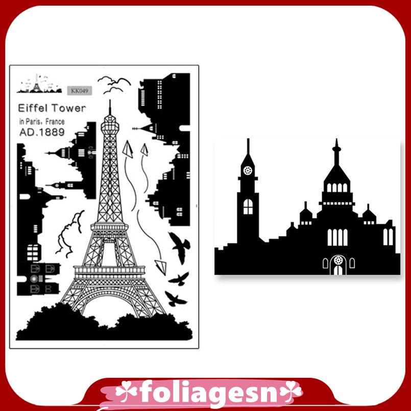 new-product-eiffel-tower-wall-stickers-personalized-creative-diy-for-living-room